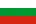 Bulgarian